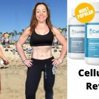 Cellubrate How Do We Use Capsule?