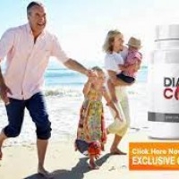 Seven Questions To Ask At Diabacore.