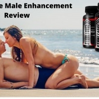 It May Help Grow The Length Of Your Penis Stoneforce Male Enhancement