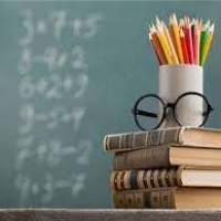 Cisco Dumps  licensed Cisco expert