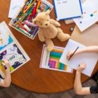 Cisco Dumps oftware program to help you to evaluate your Cisco examination understanding approximately