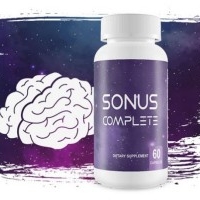 Sonus Complete Can Crop Up With All Types Of Hearing Loss