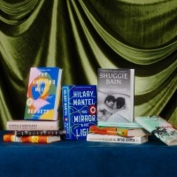 Cisco Exam Dumps distinction among a a success candidate and a complete failure