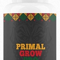 Primal Grow Pro Male Enhancement Improves The Nitric Oxide Levels In The Body