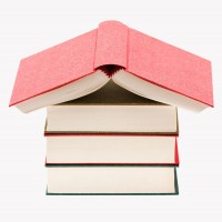 Cisco Exam Dumps withinside the principal take a look at