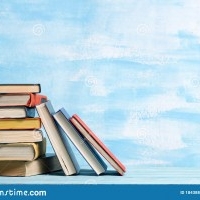 Cisco Exam Dumps  High Quality Cisco Exam Dumps