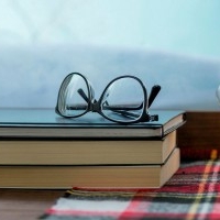 Cisco Exam Dumps damage the popularity of each your personal and the supplier’s.