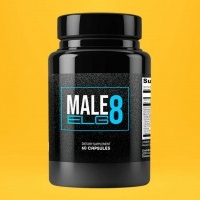 Custumer's Point Of View On Male Elg8 Pills 