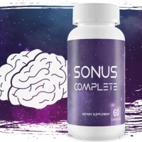 Sonus Complete Side Effects And Reviews-2021