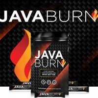 Java Burn Organic Ratings And Reviews
