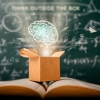 Tips as a way to can help you perform the high-pleasant