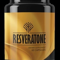 Use Resveratone To Reduce Heavy Weight