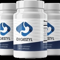 Digestyl Supplement Real Reviews