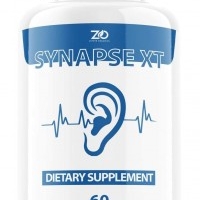 Synapse XT Helps Users To Improve Their Hearing And Fight Back Against Tinnitus