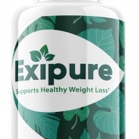 Exipure Supplement Aims To Burn Fat Safely
