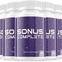 Customer Reviews Of  Sonus Complete