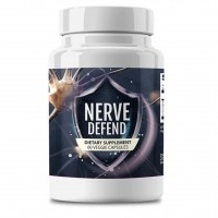 Does Nerve Defend Have Any Side Effects?