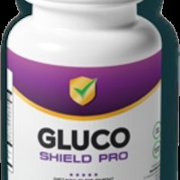 Regular Use Of Gluco Shield Pro Supplement Maintains Blood Pressure