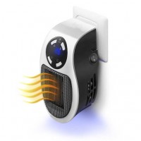 https://sites.google.com/view/orbis-heater-uk-buy/home