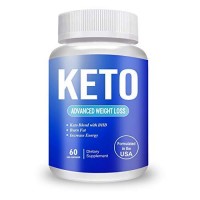 Best Offers On Ketosis Advanced||Natural Supplement