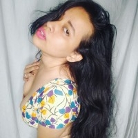 Cheap escort service in Delhi