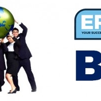 SAP BI Training Institute in Noida