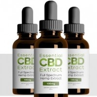 Essential CBD Extract Price Australia Reviews Or Where To Buy Essential CBD Oil!