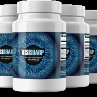 •	How Does VisiSharp Work?