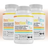 Revitaa Pro Doesn't Have To Be Hard. Read These! Want An Easy Fix For Your Revitaa Pro? Read This!