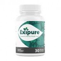Exipure a nutrional supllement