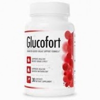   Glucofort  blood sugar supplement 2022 