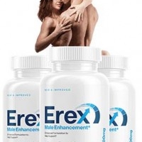 Insecure By Your Size? Try Erex Male Enhancement