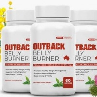 Learn To Lose Weight In An Effective Way!