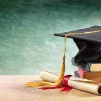 ITIL 4 Foundation Exam Dumps