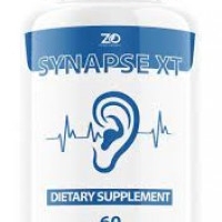 Synapse XT Reviews: Does it Help 