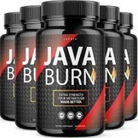  Java Burn Review: Weight Loss Support with No Side Effects?