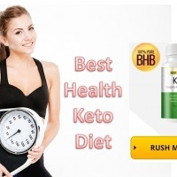 Best Health Keto United kingdom Where To Buy?