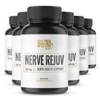  Going Available To Institutions Can End Nerve Rejuv Loading