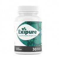 Exipure Reviews: Weight Loss Results from Ingredients That Work?   