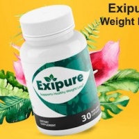   Challenging The Exipure Status Quo