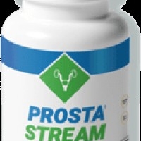 ProstaStream Reviews Prostate Supplement