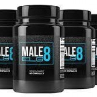  Male ELG8 Reviews:Advantages 