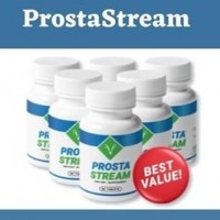 Real Reviews Of ProstaStream Supplement