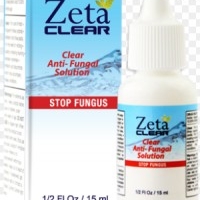 Used In Zeta Clear Reviews: 2022