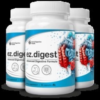  EZ Digest Fixing Online Dating Problems