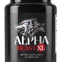  Alpha Beast XL : Fighting the Tinnitus Very Cause?