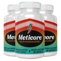  Some Very Simple Meticore Diet Tips