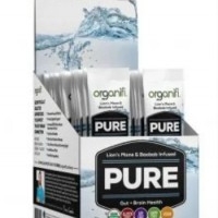 Find Out How To Maintain Proper Nutrition With These Tips