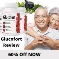 Glucofort Customer Complaints and Negative Side Effects 