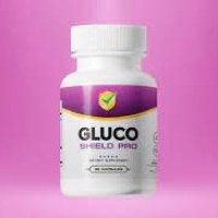 Gluco Shield Pro Reviews 2022